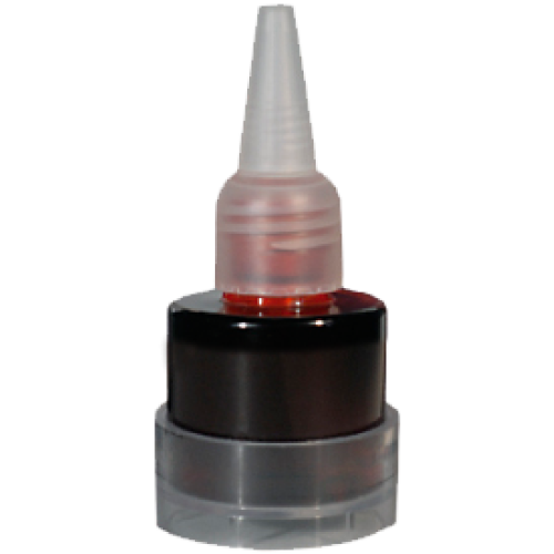 Grimas Film Blood B 25ml (Grimas Film Blood B 25ml)